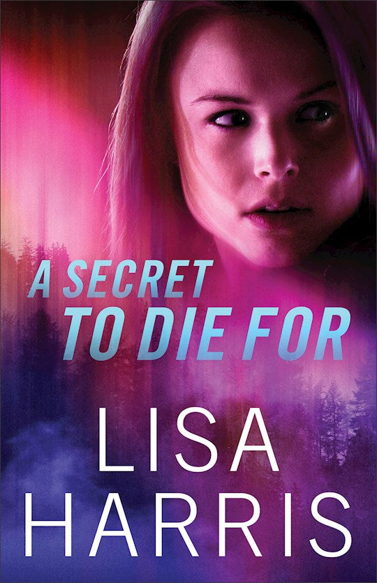 A Secret To Die For