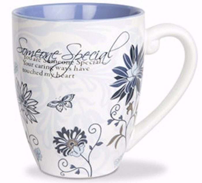 Cup-Someone Special (20 Oz)