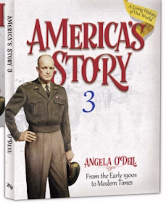 America&