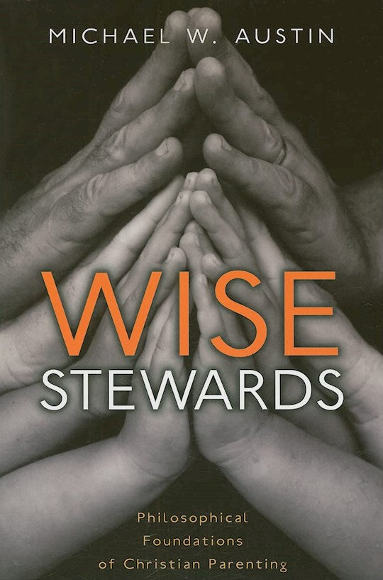 Wise Stewards