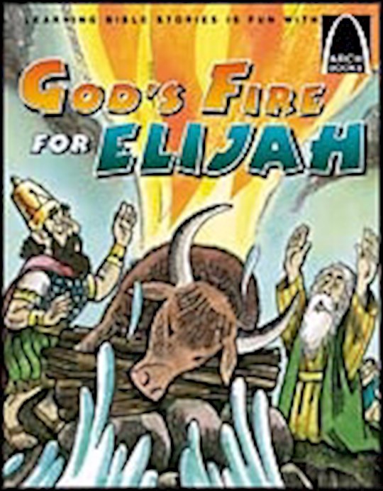 God&