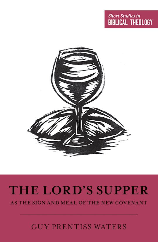 The Lord&