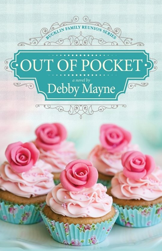 Out Of Pocket (Bucklin Family Reunion