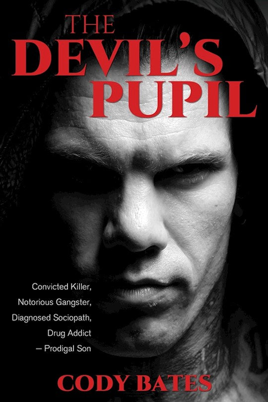 Devil&