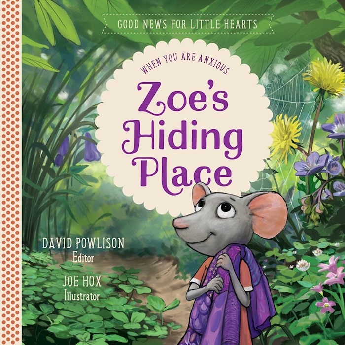 Zoe&