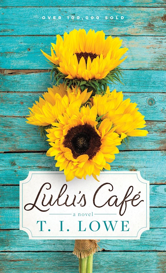 Lulu&
