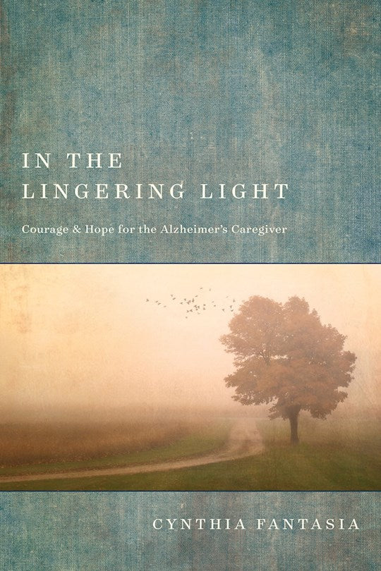 In The Lingering Light