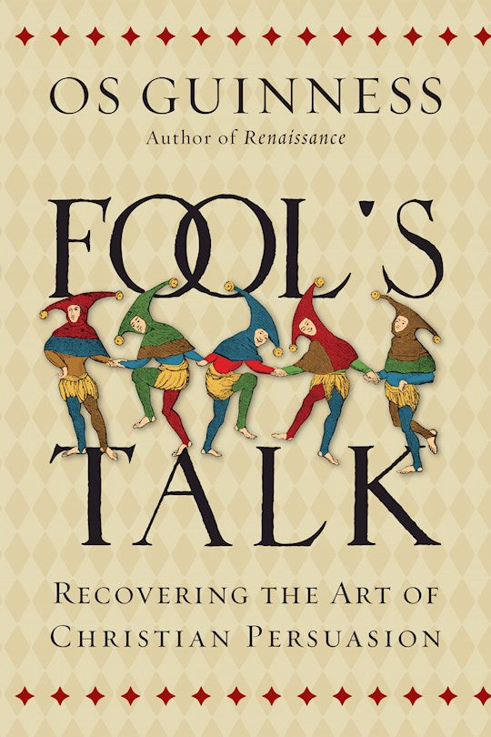 Fool&