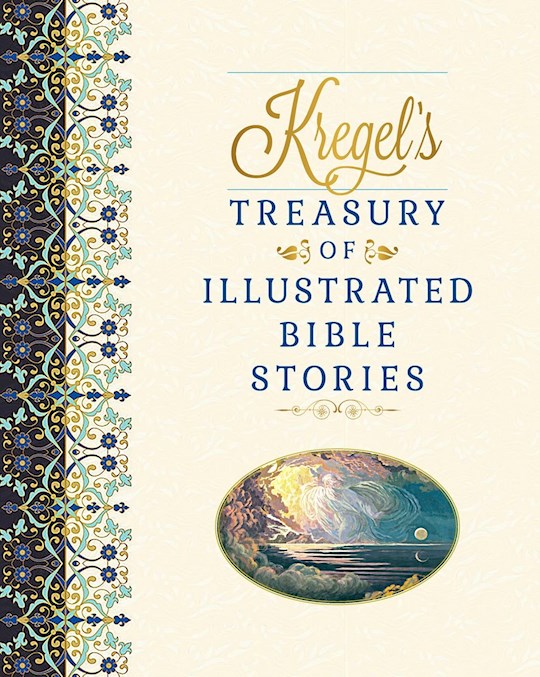 Kregel&