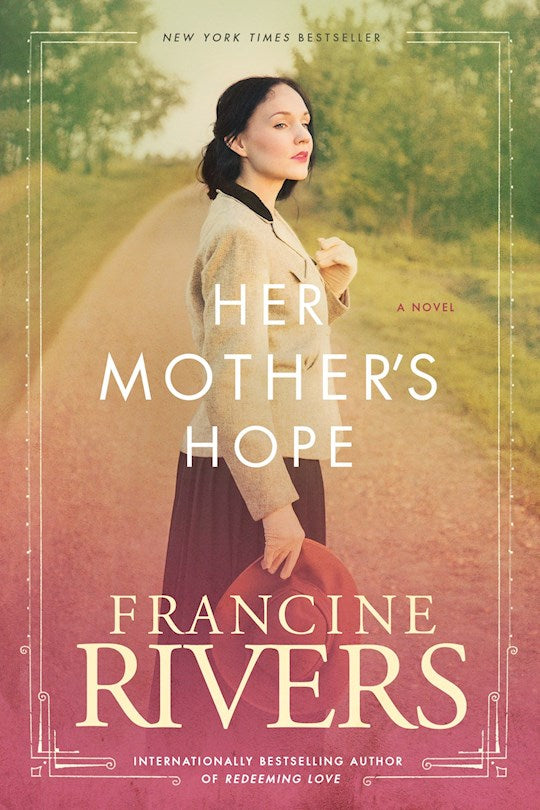 Her Mother&