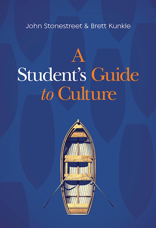 A Student&
