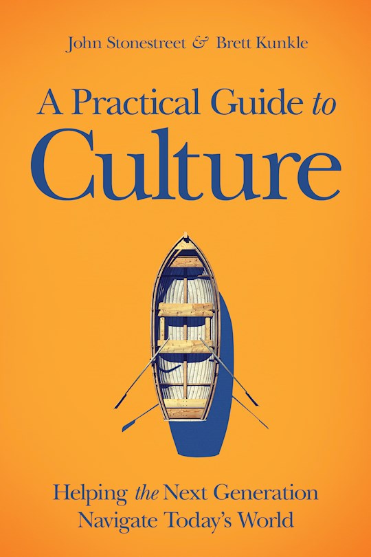 A Practical Guide To Culture