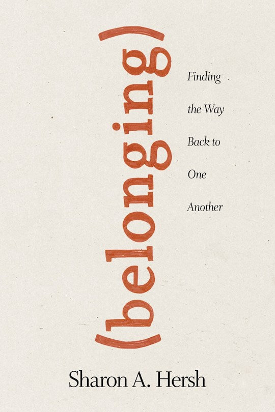 Belonging