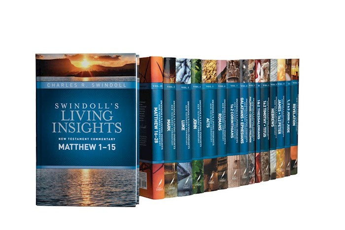 Swindoll&
