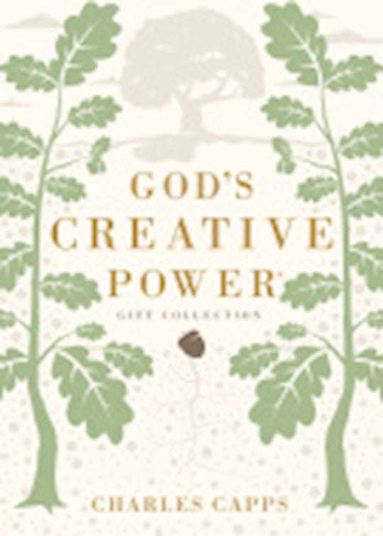 God&