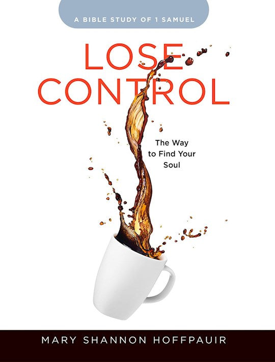 Lose Control-Women&