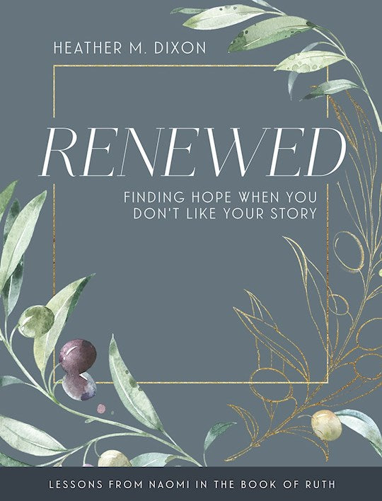 Renewed-Women&