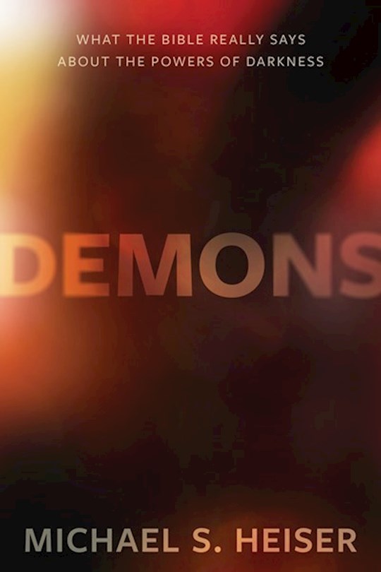 Demons