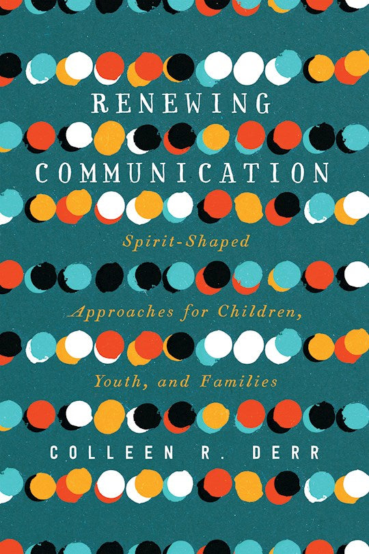 Renewing Communication