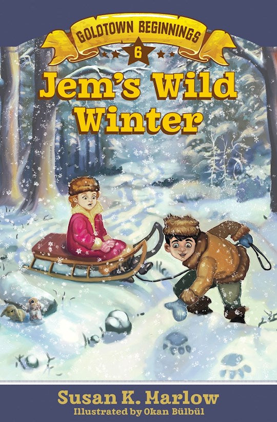 Jem&