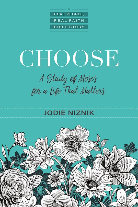 Choose