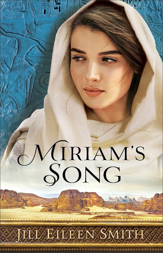 Miriam&