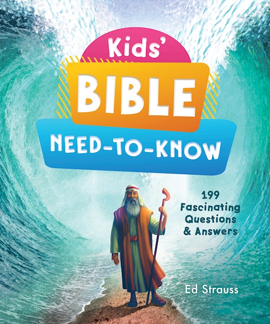 Kids&
