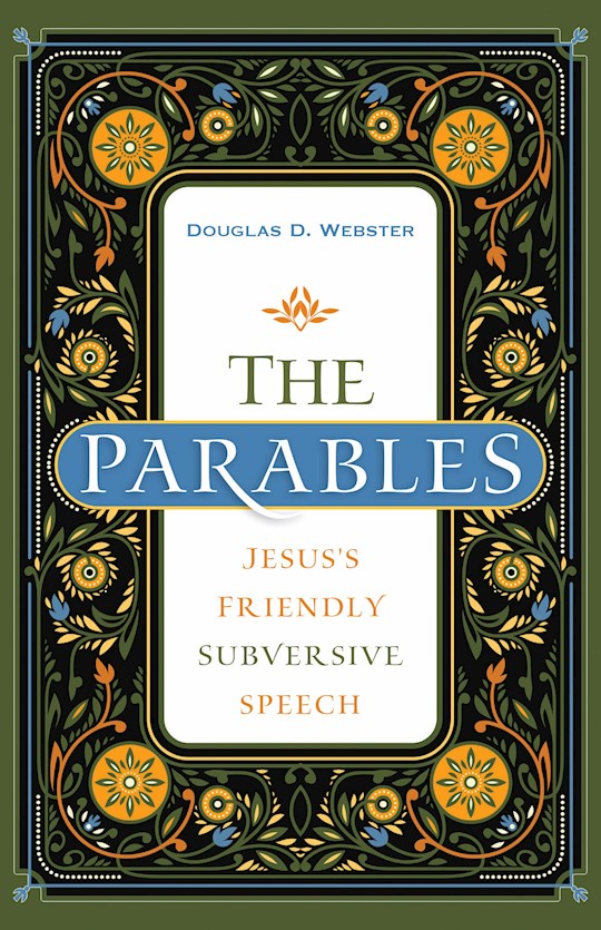 The Parables