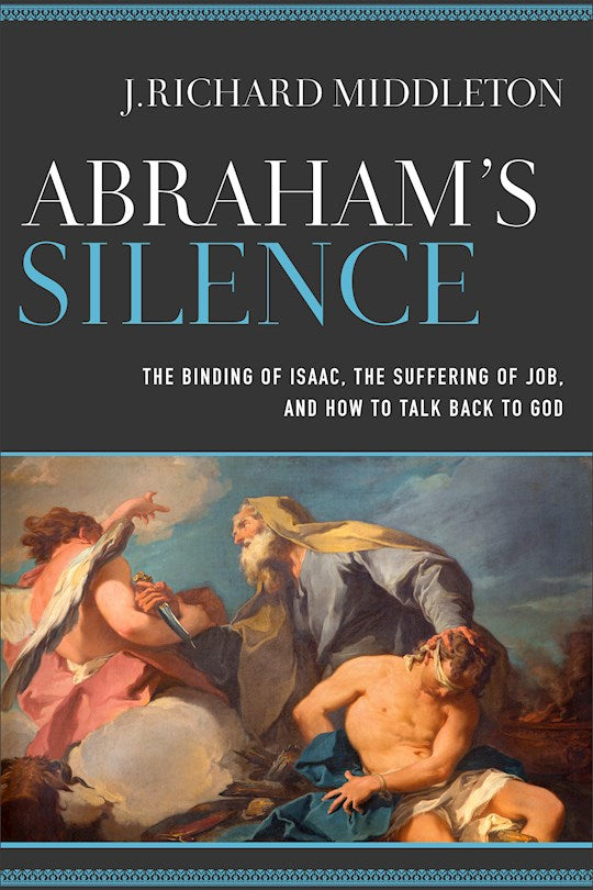 Abraham&