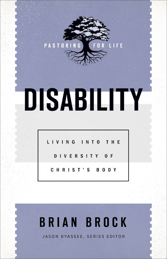 Disability