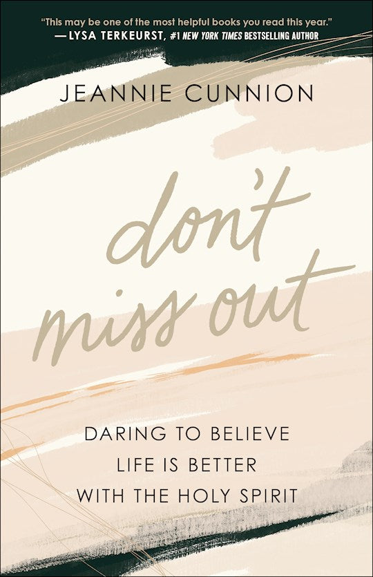 Don&