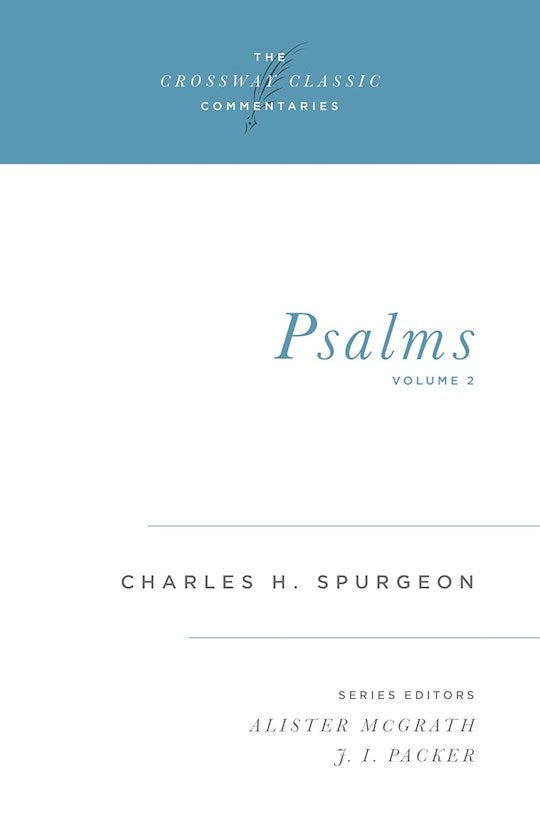 Reading 1 Student Text 6 Book Set (4th Edition Copyright Update)