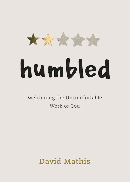 Humbled