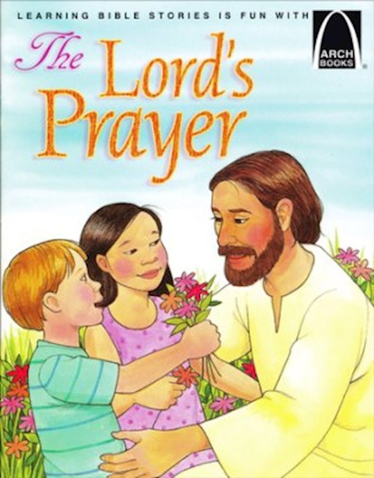 The Lord&