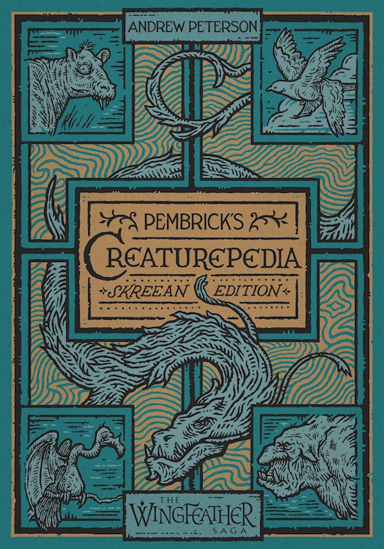 Pembrick&