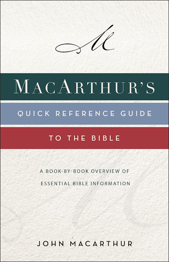 MacArthur&