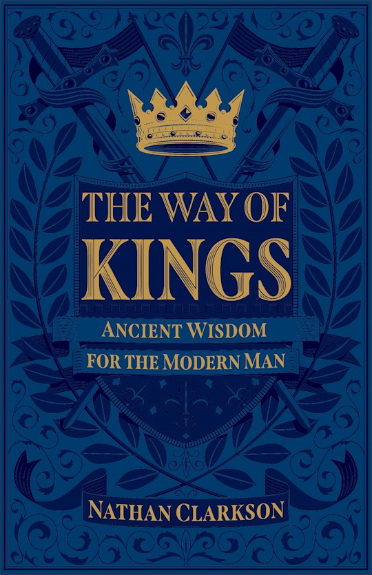The Way Of Kings