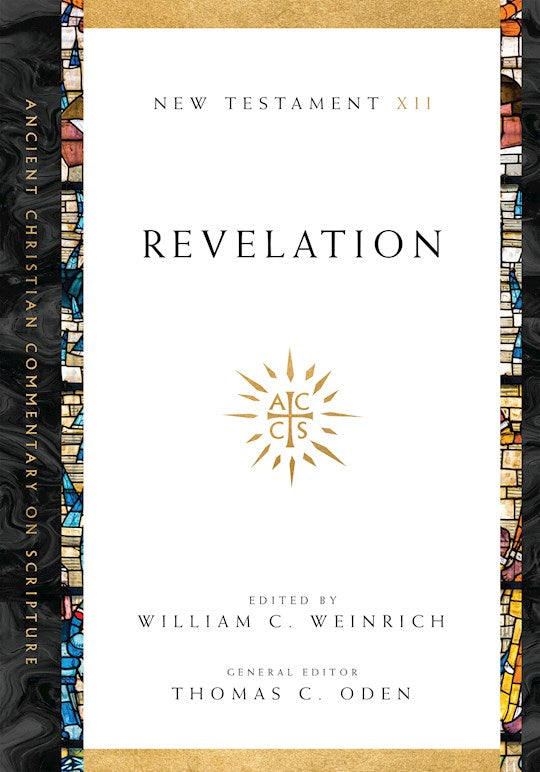 Revelation