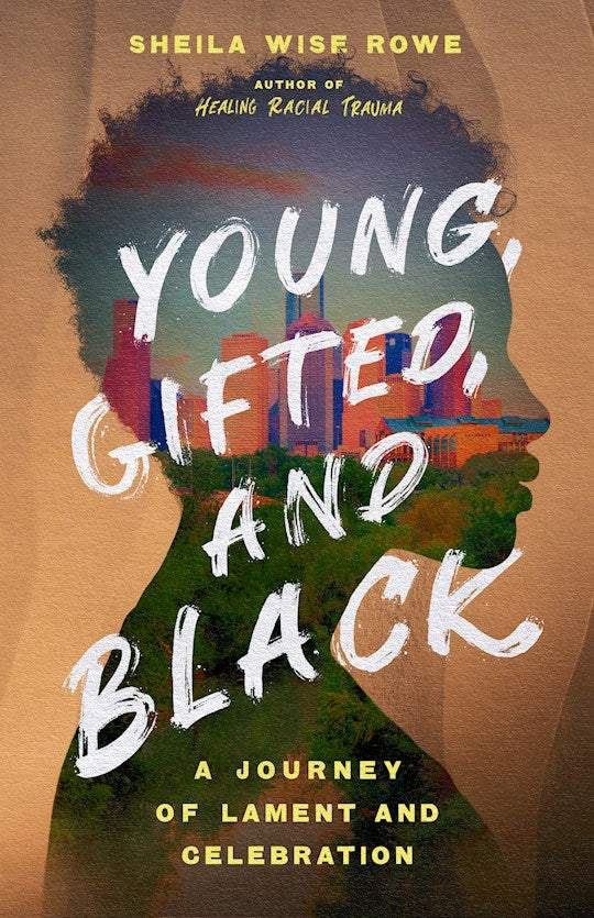 Young Gifted And Black