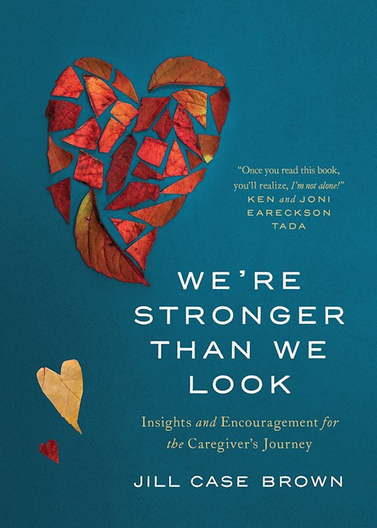 We&