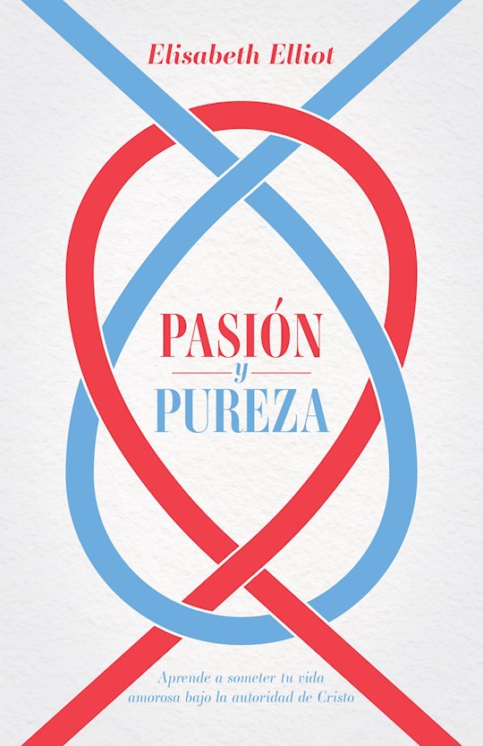 Pasion y Pureza (Passion And Purity)