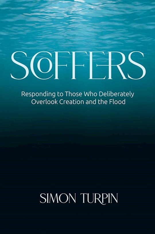 Scoffers