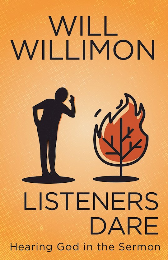 Listener&
