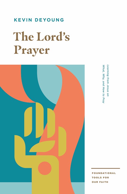 The Lord&