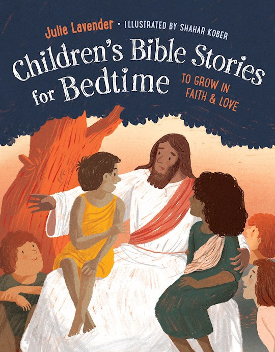 Children&