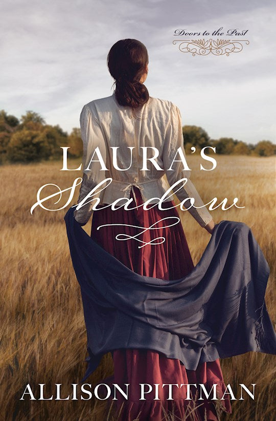 Laura&