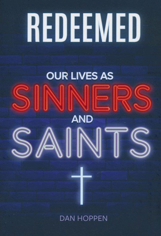 Redeemed
