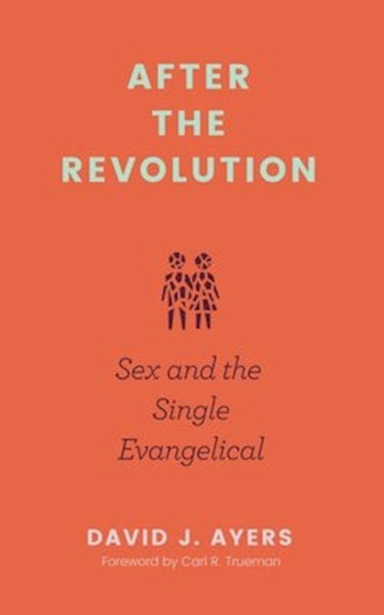 After the Revolution