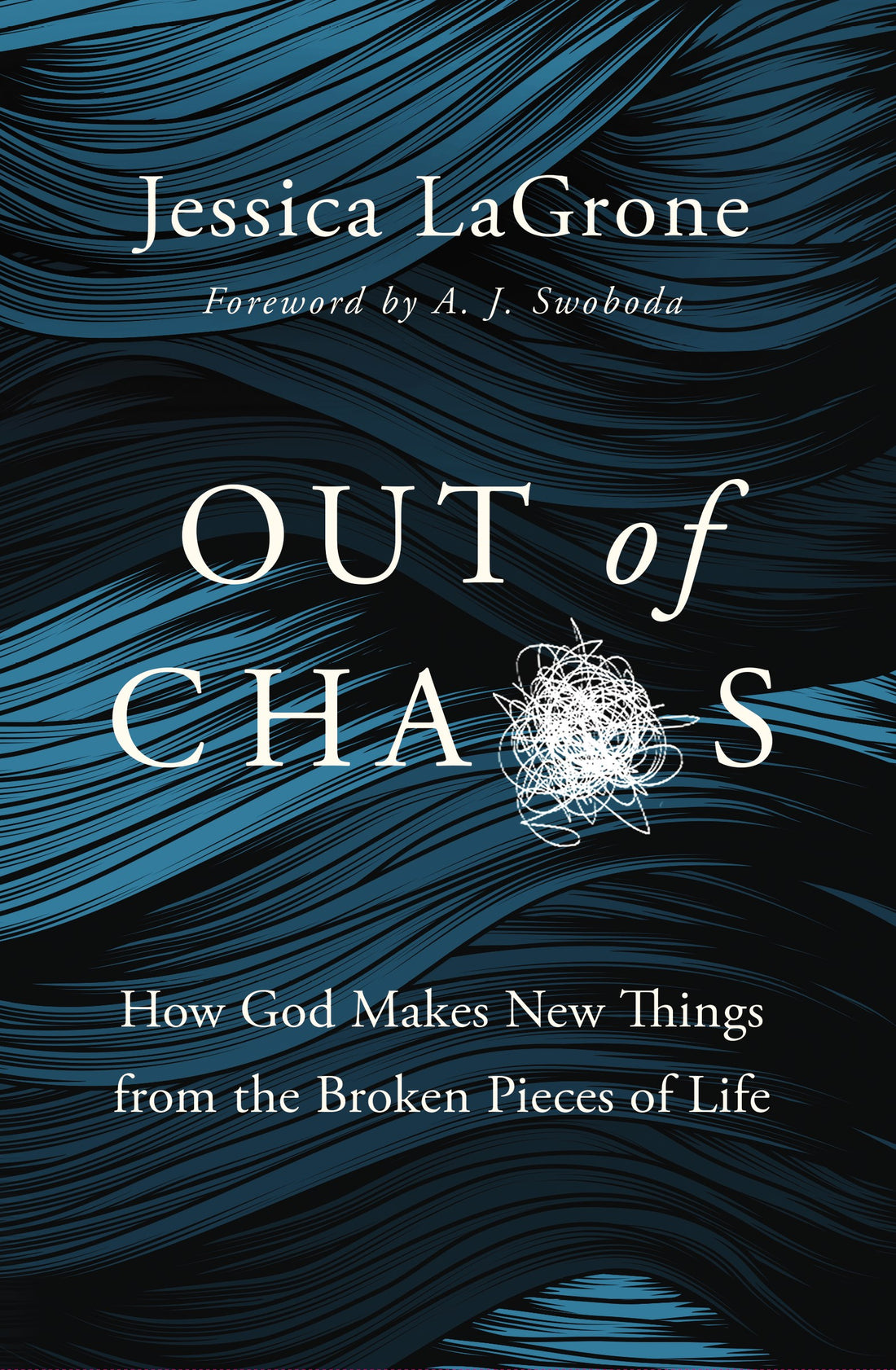 Out Of Chaos