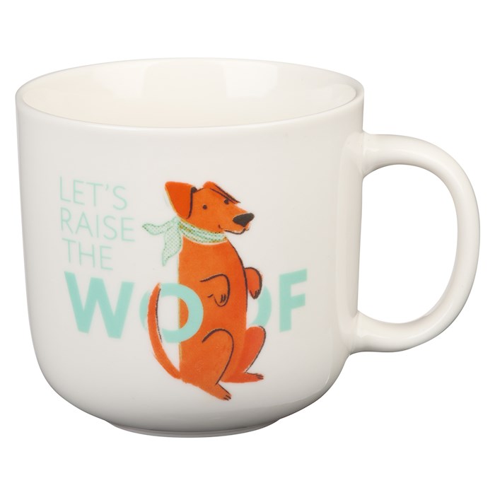 Mug-Let&